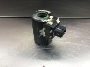 Liebherr Solenoid